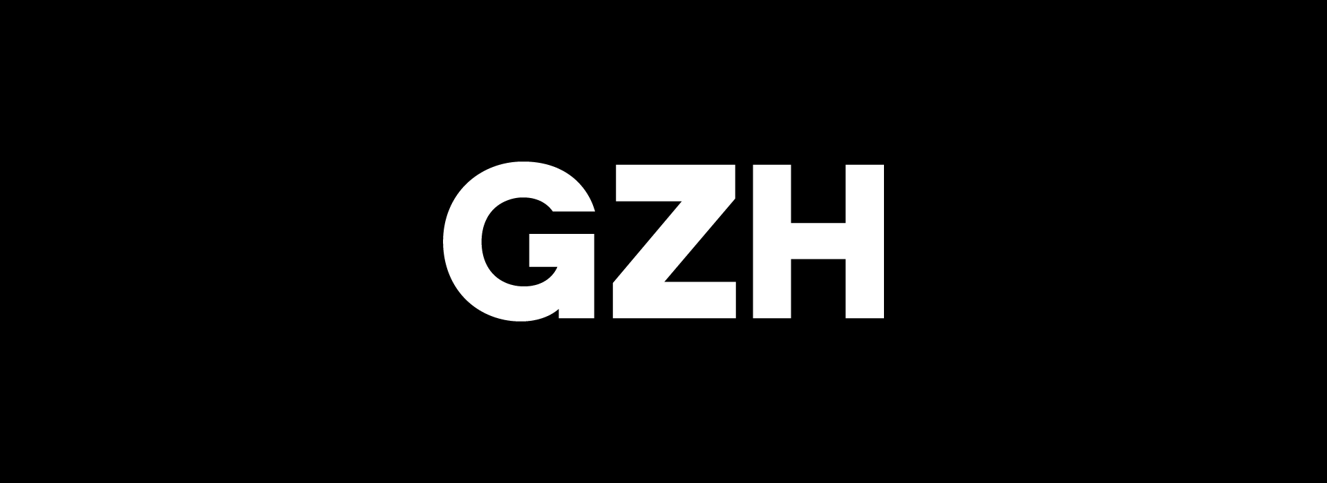 GZH