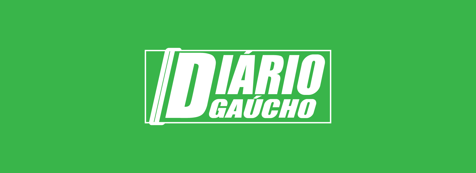 Diário Gaúcho
