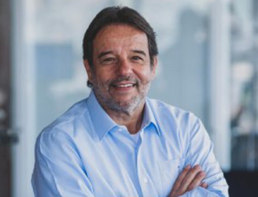Nelson P. Sirotsky