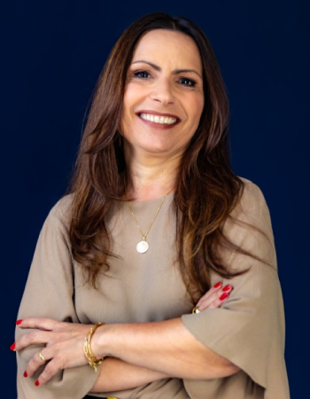 Mariana Silveira