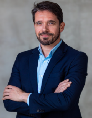 Leonardo Persigo