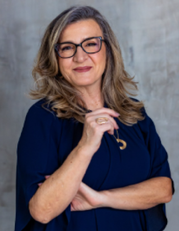 Marta Gleich