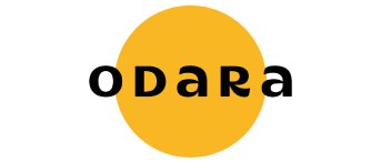 Odara