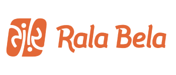 Rala Bela
