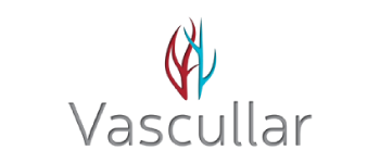 Vascullar