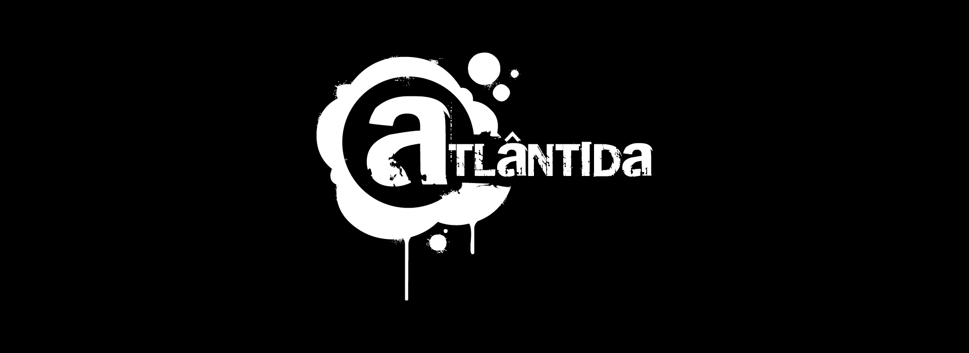 Atlântida