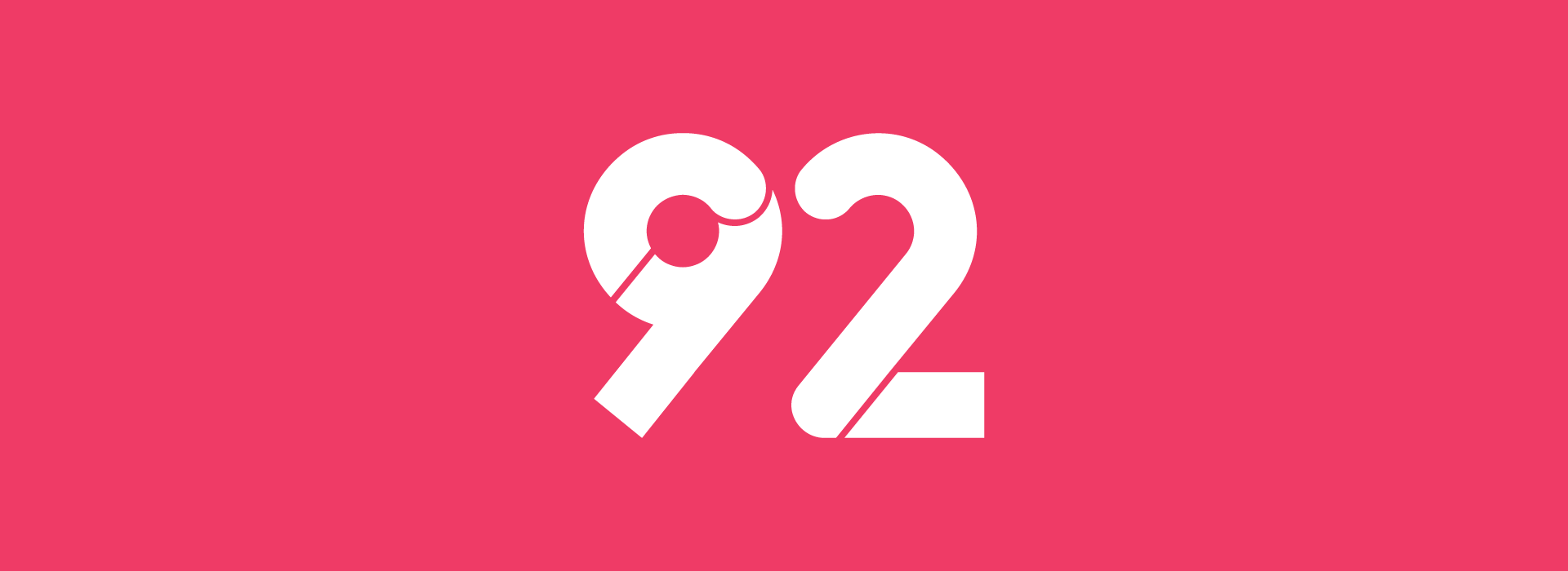 92