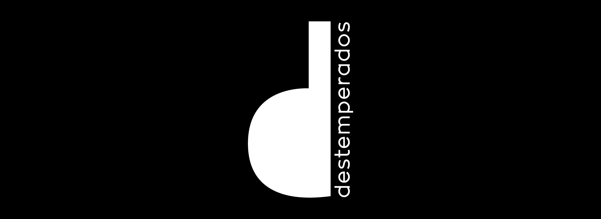 Destemperados