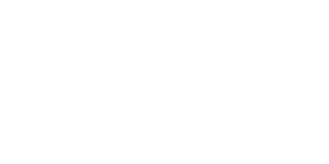 102.3