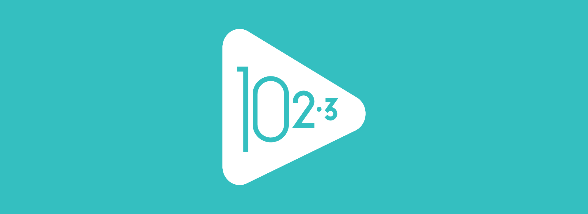 102.3