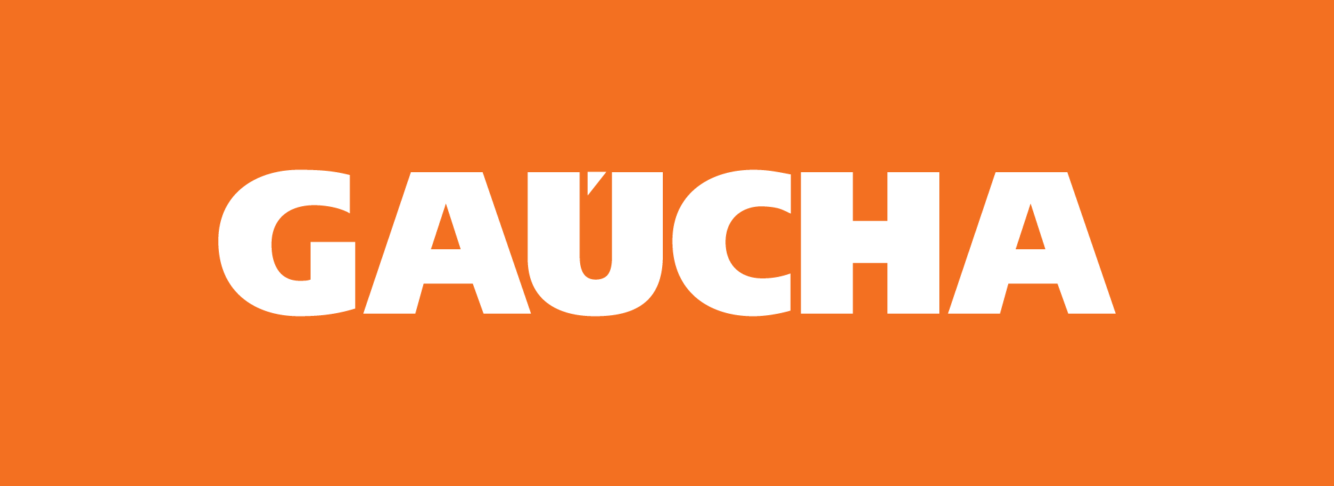 Gaúcha