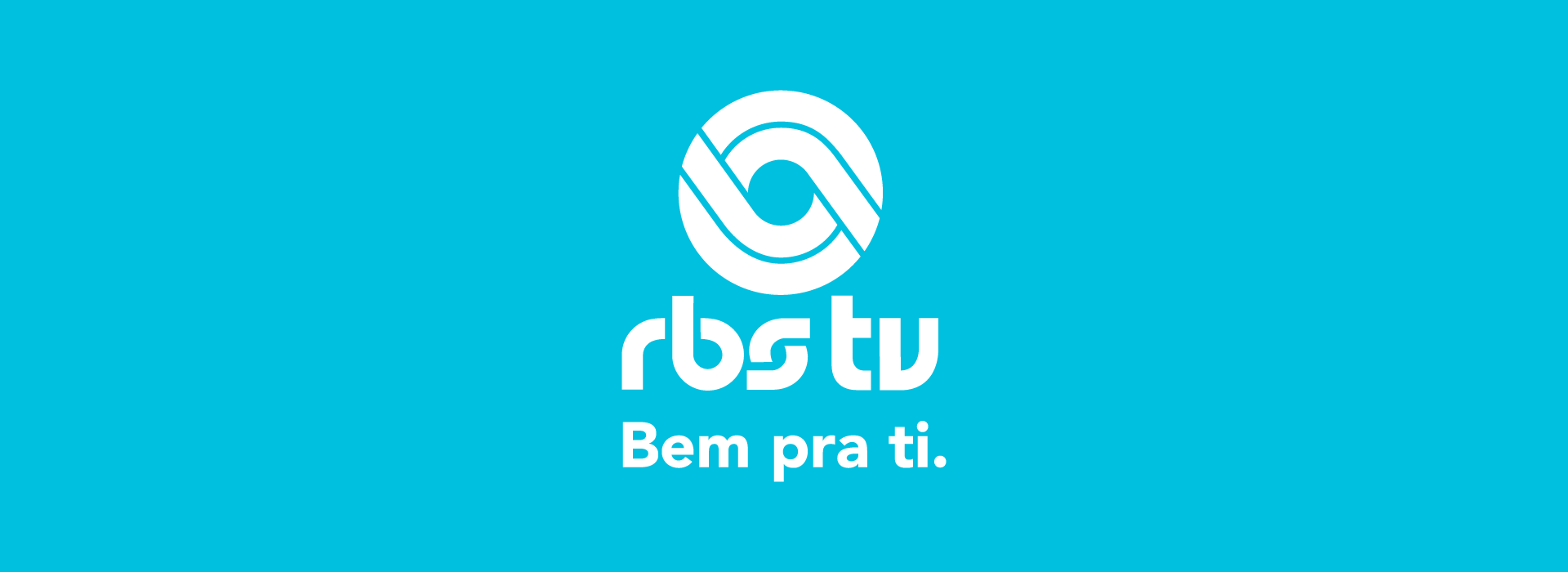 RBS TV